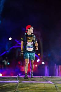 BIB: 7022
                            <button type="button" onclick="openModal(19036018)" class="btn btn-primary btn-sm float-right btn-popup" data-toggle="modal" data-target=".modal-high-quality">
                        <i class="fas fa-shopping-cart"></i> Add to Cart
                    </button>
                                            <button type="button" onclick="isThisMe(19036018, true)" class="btn btn-success btn-sm float-right btn-popup btn-isme hidden" data-toggle="tooltip" data-placement="bottom" title="นี่คือรูปของคุณใช่ไหม คลิกที่นี่เพื่อเอาเข้าอัลบั้ม">
                        <i class="fas fa-plus"></i> Add to album
                    </button>
                    <button type="button" onclick="isThisMe(19036018, false)" class="btn btn-warning btn-sm float-right btn-popup btn-isnotme hidden">
                        <i class="fas fa-ban"></i> Remove from album
                    </button>